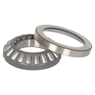 China High Precision 29480 Thrust Spherical Roller Bearing of High Quality Machinery Thrust Roller Bearing 29476 for sale