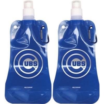 China Viable Collapsible Plastic Water Bottle Bottles Collapsible Liters 0.48 for sale