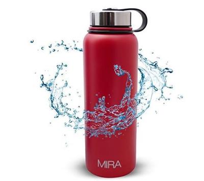 China Sustainable Cheap Custom Eco - Friendly Material Water Bottles for sale