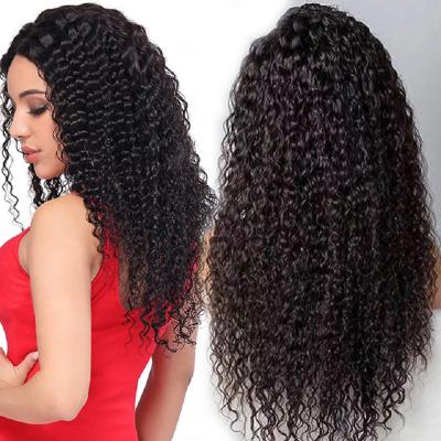 China Silky Straight Wave New 100% Raw Indian Hair 34 Inch Full Lace Wig, Free Part Hair Wig, Curly Hair 12 Percent Inch Full Lace Wig 100 for sale