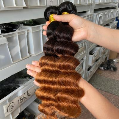 China Superb Drawn Virgin Vietnamese Mink Raw Unprocessed Silky Straight Wave Hair Weave Double Bundles Color Bone Straight Hair Extensions Vendors for sale