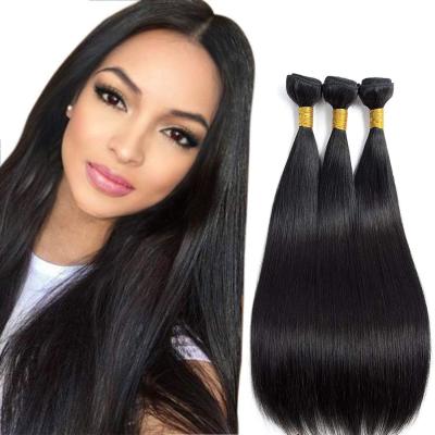 China High Quality Deep Digital HD Thin Lace Frontal Wave Closure, 4X4 13x4 Transparent Closure, HD Transparent Swiss Lace Frontal Vendor for sale