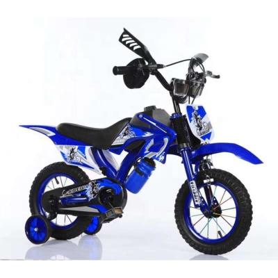 China Factory Wholesale High Quality Safety Kids Quad Bike Four Wheeler Mini Moto For Kids Off Road Quadricycle for sale