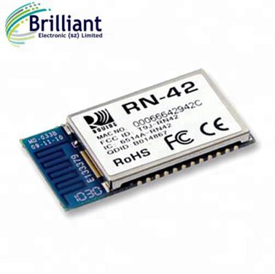 China new and original RN42-I/RM RN42-I/RM for sale