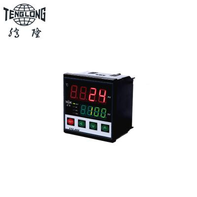 China TTC-900 Fahrenheit PID Industrial Digital Programmable Smart Temperature Controller for sale