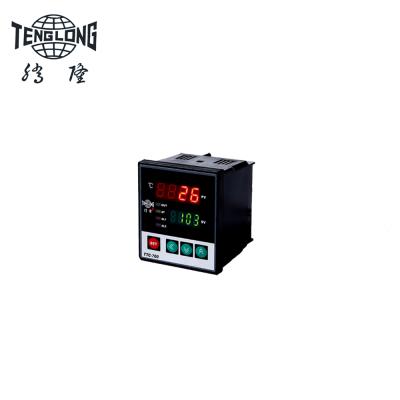 China TTC-700 Intelligent Digital PID Temperature Controller TTC-700 for sale