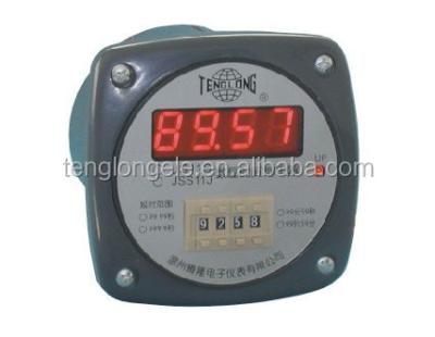 China Electric Timer Countdown Timer Sealed Digital Relay for sale