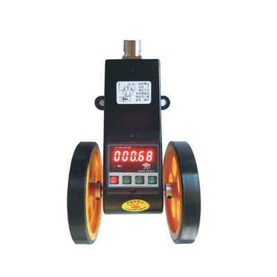 China Board Mount Factory Hot Sale Digital Wheel Encoder for sale