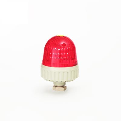 China ABS Plastic JSL-1 Flash LED Lights for sale