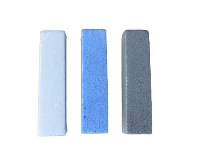 China China Disposable Magic Kitchen and Floor Glass Pumice Cleaning Scrubber Stick for sale