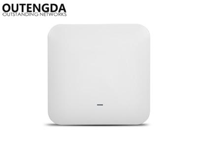 China 2.4G 5G High Power WiFi Ceiling Wireless Access Point for Home Hotel Office Business for sale