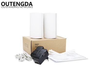 China 64MB RAM Outdoor Wireless Bridge Panel Antenna  11dBi Gain Directional for sale