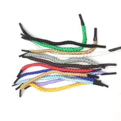 Κίνα Eco - Friendly Hot Tour Grip Rope With Plastic Transparent Buckle προς πώληση