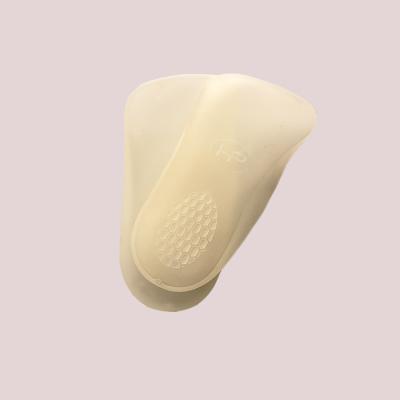 Chine Shoe Heel Protector Insoles For Shoes Tungsten Steel Plate Anti-Puncture Anti-Nail Foot Protector Insoles EVA Insole With Steel Plate à vendre