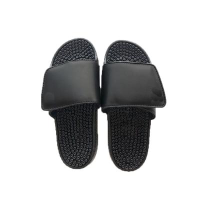 Китай Fashion trend manufacturer supports customized logo, which is necessary for home slippers shoe insert sports gel insole продается