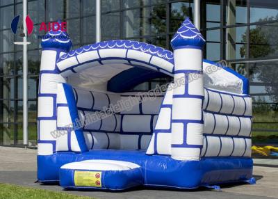 China Inflatable Mini Bouncer Inflatable Sports Equipment Kids Outdoor Playsets for sale