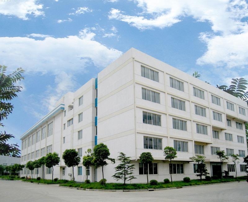 Verified China supplier - Shenzhen Hengmao Electronics Co., Ltd.