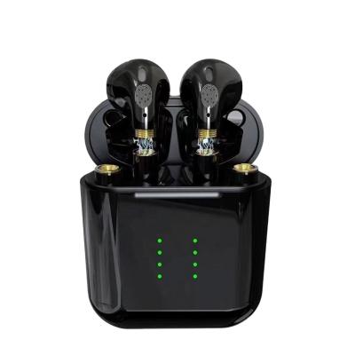 China High Quality China Tws 50Mm F68 Wireless Earphone In-Ear In-Ear Hot Sale Black Friday For Mobile Phones for sale