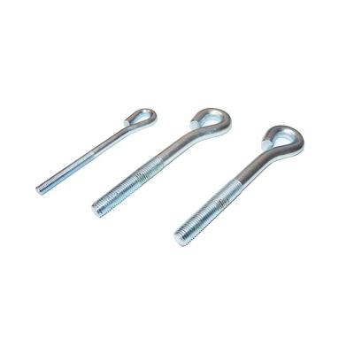 China General industry foot bolts for sale