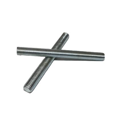 China General Industry DIN975 All Threaded Galvanized Wire Bar Threaded Rod And Studs for sale