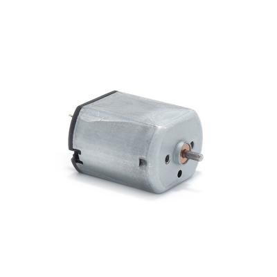 China drip-proof 7200RPM professional low speed micro dc motor for sale