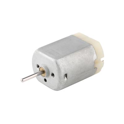 China High Speed ​​Rolling Drip Proof AC Door High Torque DC Motor for sale