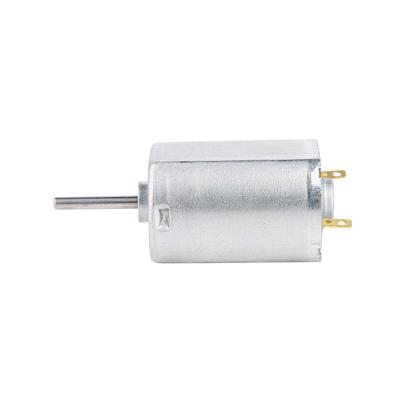 China drip-proof equivalent low rpm miniature dc motor 12v for sale