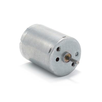 China drip-proof equivalent low rpm 24v dc pancake motor high for sale