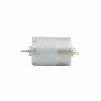 China eletricoe micro manufacture professional drip proof motor for sale