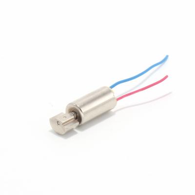 China low rpm torqu 4mm dc 1.3v drip proof equivalent high motor for sale