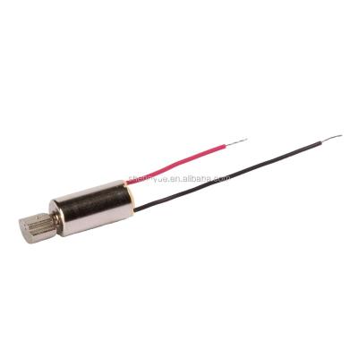 China Other 1.5 volt dc motor coreless dc motor diy for sale