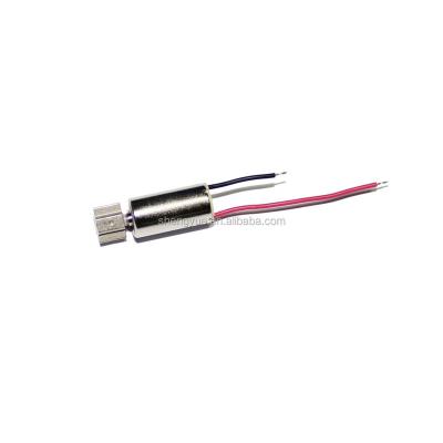 China Other 1.5 v micro dc motor 10000rpm coreless motor for sale