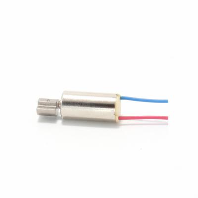 China Other small coreless DC motor for electric dildo for sale