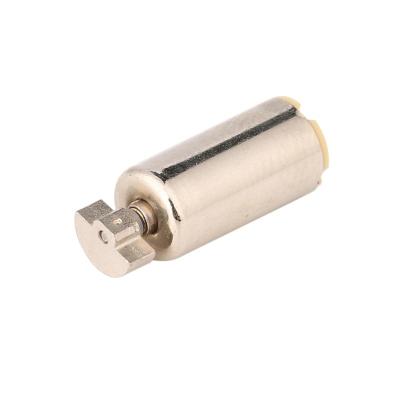 China dc vibration motor miniature dildo coreless dc motor SY-6BO-08-001 for sale