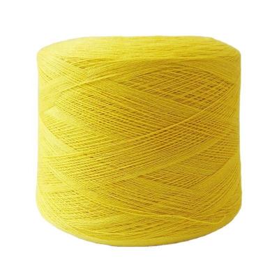 China Wholesale Quality 2/26Nm Chinese Mongolian Pure Cashmere Yarn Machine Anti-static 100% Dyed Wool Knitting for sale