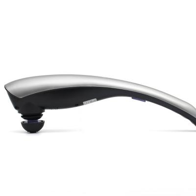 China 2021 portable new electric handheld massager and electric handheld massager and mini handheld massagers for sale