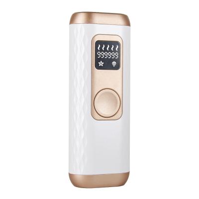 China Commercial hair removal laser, hair removal device and IPL laser hair removal for sale