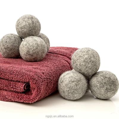 China Home Laundry Wool Dryer Cleaning Ball For Washing Items For Daily Use for sale