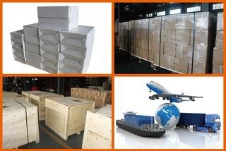 Verified China supplier - Hangzhou Wanray Import And Export Co., Ltd.