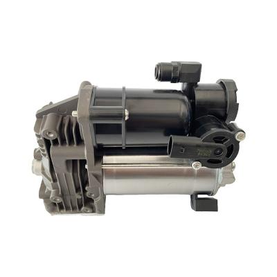 China Best Price Air Suspension Compressor For Land Rover (L319 / L320) Without Frame OEM LR078650 RANGE ROVER SPORT (L320) for sale