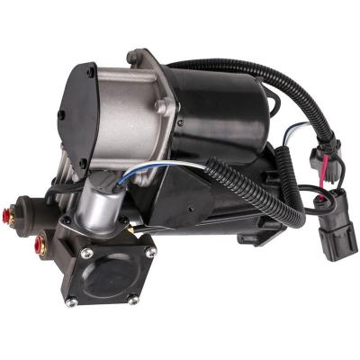 China Air Compressor LR023964 for Landrover DisvoveryLR3/L320 OE Standard for sale