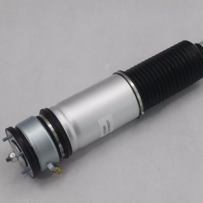 China NR Air Suspension For E66 E65 Left Rear Air Spring LG Strut 3712 6785 537 37126785537 for sale