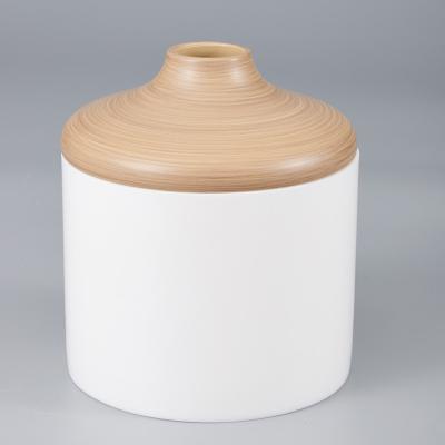 China Free sample special shape tissue box resin for 5-star hotel for sale