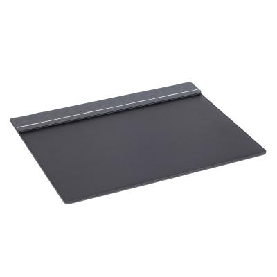 Китай 5-star hotel PU desk blotter with 450*350*60mm for Marriot hotel продается