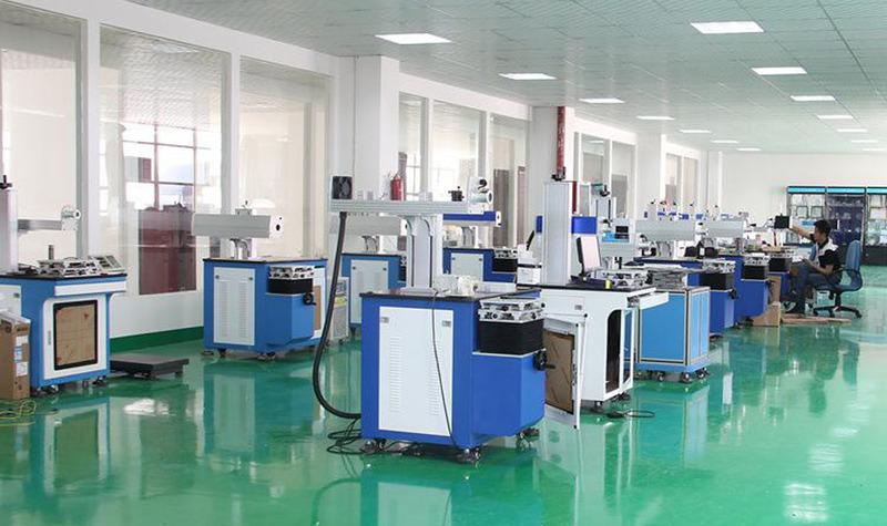 Verified China supplier - Henan Judong Intelligent Equipment Co., Ltd.