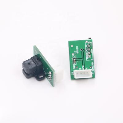 China Original Factory Wholesale Price TR Xenons H9720 Encoder Sensor For TR Raster Strip Inkjet Printer for sale