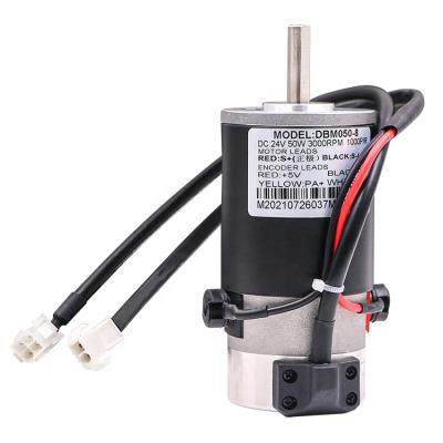 China Factory Smart Witcolor Ultra 9000/9100/9200 X Axis DBM050-8 /DBM060-8 Machine Motor Piezoelectric Motor Eco-solvent Printer Photo Motor for sale