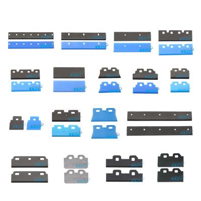 China Factory Printhead Scraper Series Printhead DX4 DX5 DX7 Wiper Blade Roland Mimaki Mutoh 1638 Printer for sale