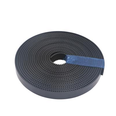 China Factory Inkjet Printer Width 15mm 6 Meters Carriage Long Timing Belt For MIMAKI JV22 JV3 JV4 JV5 JV33 Plotter Long Belt 3M for sale