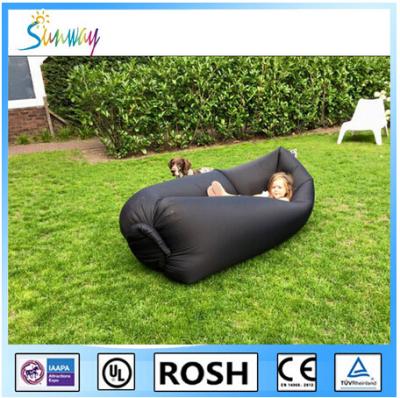 China Fast Inflatable Accessories Air Bag 0.25mm Thickness CE SGS ROSH for sale